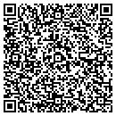 QR code with Lawrence Botzman contacts