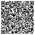 QR code with Ced contacts