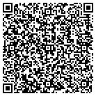 QR code with Gutter Boys Seamless Gutters contacts