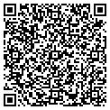 QR code with Dvfd contacts