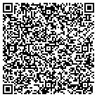 QR code with Second Presbyterian School contacts