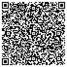 QR code with Accuwave Hearing Aid Service contacts