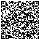 QR code with All Points Towing contacts