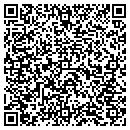 QR code with Ye Olde Dutch Inn contacts