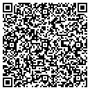 QR code with Horace H Seay contacts
