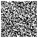 QR code with Fairweather Adventures contacts