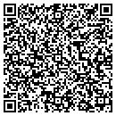 QR code with Beauty Market contacts