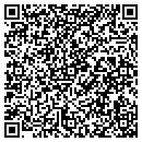 QR code with Techniques contacts