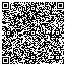 QR code with Lucille Wright contacts