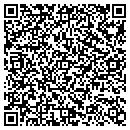 QR code with Roger New Grocery contacts