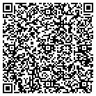 QR code with Bryant Distributing Co contacts