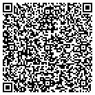 QR code with Design Build Innovations LLC contacts