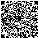 QR code with North Str Svnth Day Advntst contacts