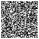QR code with Doghouse Kennel contacts