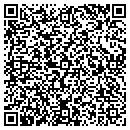 QR code with Pinewood Gardens Inc contacts