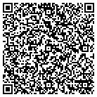 QR code with Office Systems Support contacts