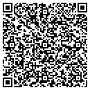 QR code with Billie Wilkinson contacts