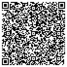 QR code with Sonoma Ranch Elementary School contacts