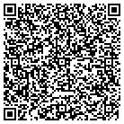 QR code with Little Clfty Untd Mthdst Chrch contacts