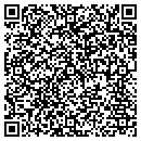QR code with Cumberland Gap contacts