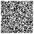 QR code with Depot Consignment Shoppe contacts