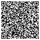 QR code with Roman's Window Tinting contacts