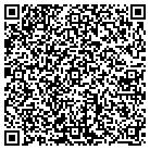 QR code with Wolfe County Public Library contacts
