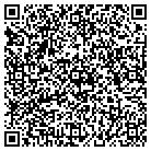 QR code with P & A Engineers & Consultants contacts