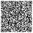 QR code with All Five Real Estate Co contacts