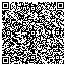QR code with Kelly's Auto Service contacts