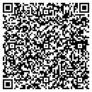 QR code with Quiznos Sub contacts