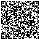 QR code with Lanhar Developers contacts