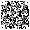 QR code with Java Brewing Co contacts