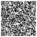QR code with Humphrey David contacts