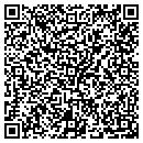 QR code with Dave's Dog House contacts