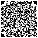 QR code with Teresa Cunningham contacts