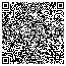 QR code with Graphics Impressions contacts