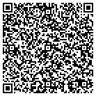 QR code with Ohio Valley Eye Institute contacts
