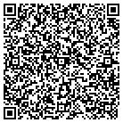 QR code with Pearce Bros Rdymx Con Sup Inc contacts