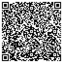 QR code with Jeff Sachs Auto contacts