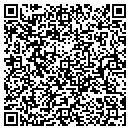 QR code with Tierra Feed contacts