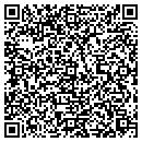 QR code with Western Place contacts