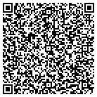 QR code with Electric Inspection Bureau Inc contacts