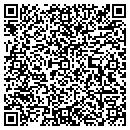 QR code with Bybee Pottery contacts