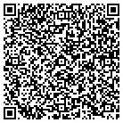 QR code with Campbell Tobacco Rehandling Co contacts