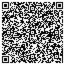 QR code with Radio Shack contacts