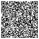 QR code with Code 7 Cafe contacts
