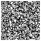 QR code with Lacewood Property Service contacts