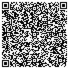 QR code with Shaffer Septic Systems & Excvt contacts
