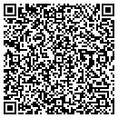 QR code with Brad T Hanks contacts